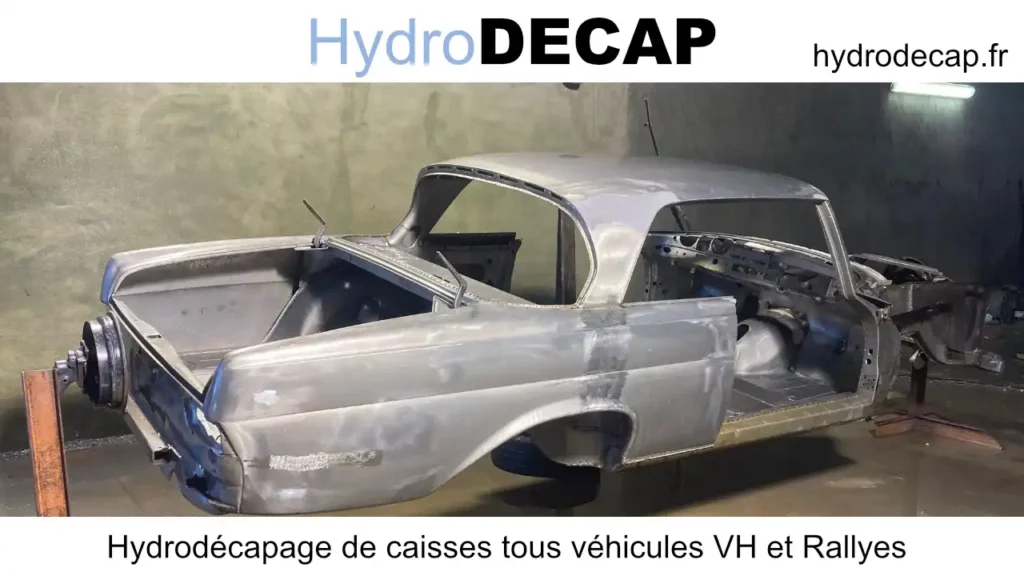 banner Hydrodecap